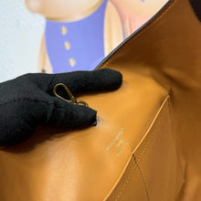 Load image into Gallery viewer, Low Key Hobo
