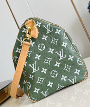 Load image into Gallery viewer, Speedy 40
