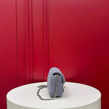 Load image into Gallery viewer, Marmont Suede
