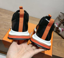 Load image into Gallery viewer, Leader Trainers
