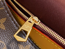 Load image into Gallery viewer, Dianne Backpack
