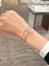 Load image into Gallery viewer, CD Bracelet
