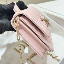 Load image into Gallery viewer, My D Mini Bag
