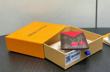 Load image into Gallery viewer, MagSafe Card Holder
