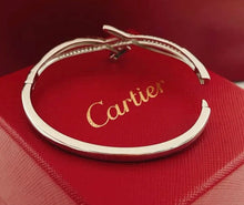 Load image into Gallery viewer, Nail Bracelet
