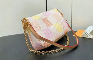 Pochette Accessories