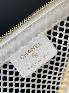 Moon Bag