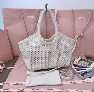 Ivy Tote