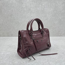 Load image into Gallery viewer, City Bag
