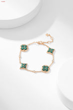 Load image into Gallery viewer, Logo Bracelet

