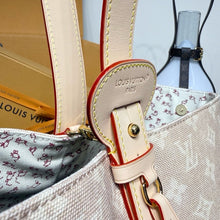 Load image into Gallery viewer, All In
