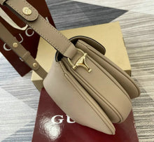 Load image into Gallery viewer, 1955 Horsebit Small Shoulder Bag
