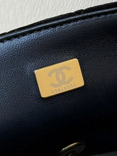 Load image into Gallery viewer, Mini Classic Flap Bag
