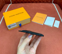 Load image into Gallery viewer, MagSafe Card Holder
