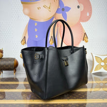 Load image into Gallery viewer, Vendome Tote
