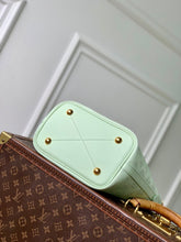 Load image into Gallery viewer, Blossom Tote
