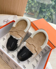 Load image into Gallery viewer, Go Mules
