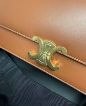 Load image into Gallery viewer, Triomphe Top Handle
