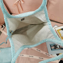 Load image into Gallery viewer, Ivy Tote
