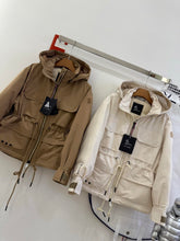 Load image into Gallery viewer, Nimba Jacket
