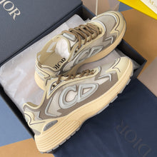 Load image into Gallery viewer, B30 Trainers
