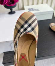 Load image into Gallery viewer, Check Pumps

