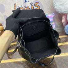 Load image into Gallery viewer, Montsouris Backpack
