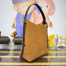 Load image into Gallery viewer, Low Key Hobo
