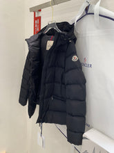 Load image into Gallery viewer, Avoce Jacket
