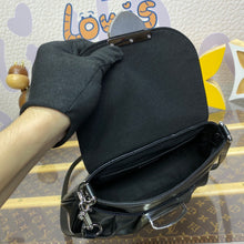 Load image into Gallery viewer, Sunset Bag
