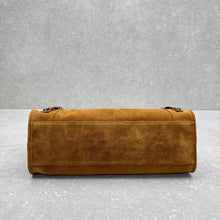 Load image into Gallery viewer, City Bag
