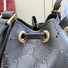 Load image into Gallery viewer, Venice Mini Bucket Bag

