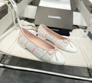 CC Pumps