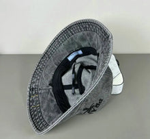 Load image into Gallery viewer, Logo Bucket Hat
