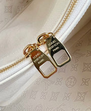 Load image into Gallery viewer, Bella Tote
