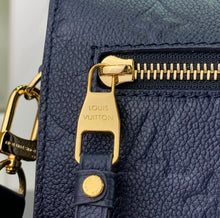 Load image into Gallery viewer, Pochette Metis
