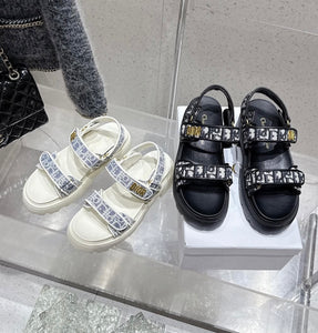 Act Sandals
