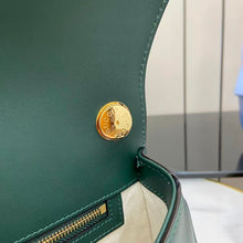 Load image into Gallery viewer, Blondie
