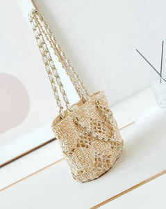 CC Small Tote