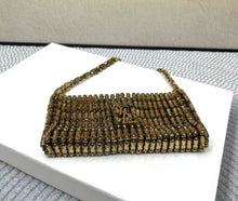 Load image into Gallery viewer, Evening Bag
