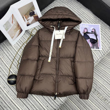 Load image into Gallery viewer, The Cube Jacket
