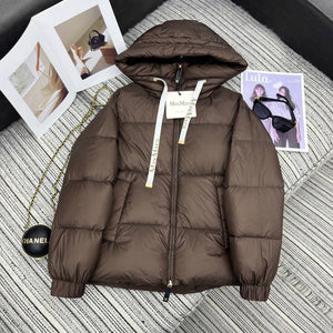 The Cube Jacket