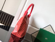 Load image into Gallery viewer, Boheme Hobo
