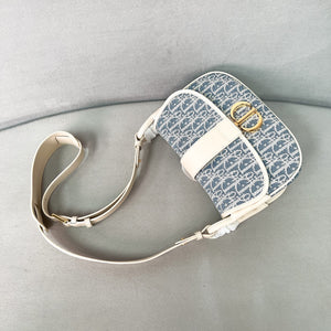 Montaigne Bag