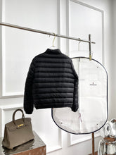 Load image into Gallery viewer, Lans Jacket
