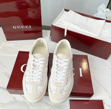 Load image into Gallery viewer, G75 Trainers
