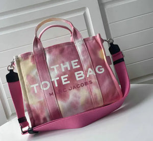 The Tote Bag