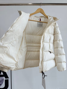 Avoce Jacket