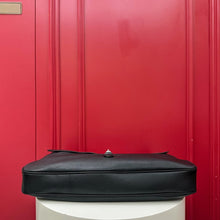 Load image into Gallery viewer, Jackie Flap Bag
