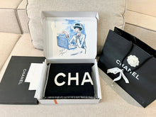 Load image into Gallery viewer, Cashmere Scarf
